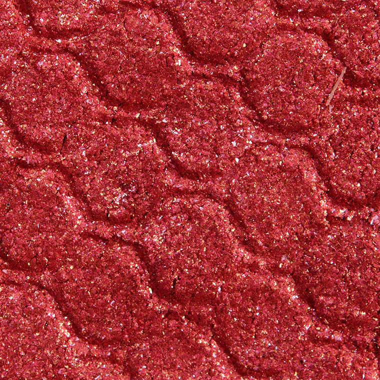 ColourPop Heads Up Super Shock Pressed Pigments
