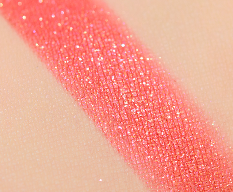 ColourPop Heads Up Super Shock Pressed Pigments