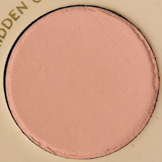 ColourPop Pressed Powder Shadow Hidden Gem