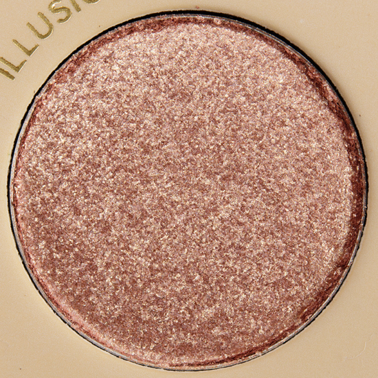 ColourPop Pressed Powder Shadow Illusion
