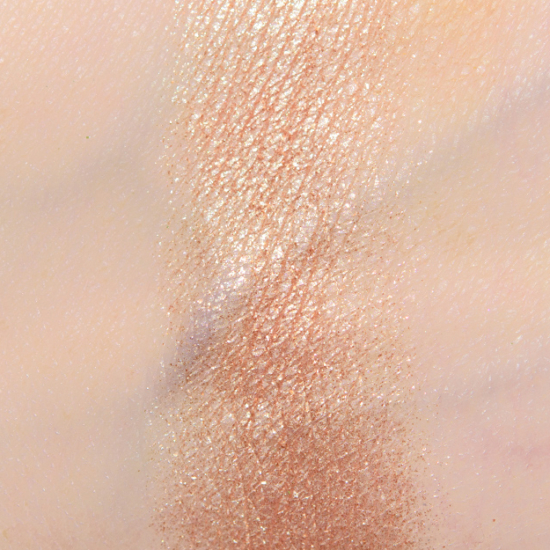 ColourPop Pressed Powder Shadow Illusion