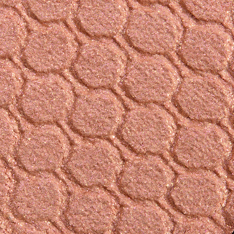 ColourPop Ladybug Super Shock Shadow