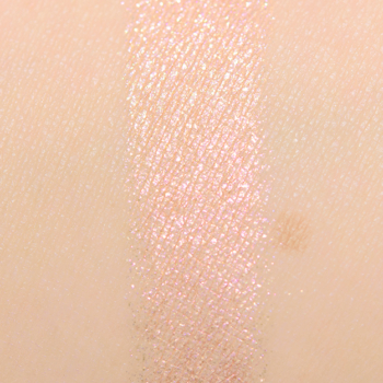 ColourPop Ladybug Super Shock Shadow