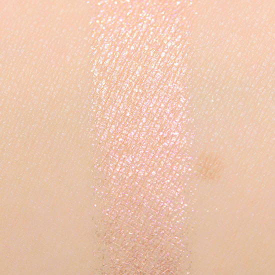 ColourPop Super Shock Shadow Ladybug
