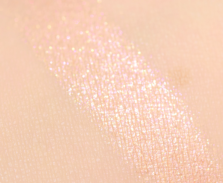 ColourPop Ladybug Super Shock Shadow
