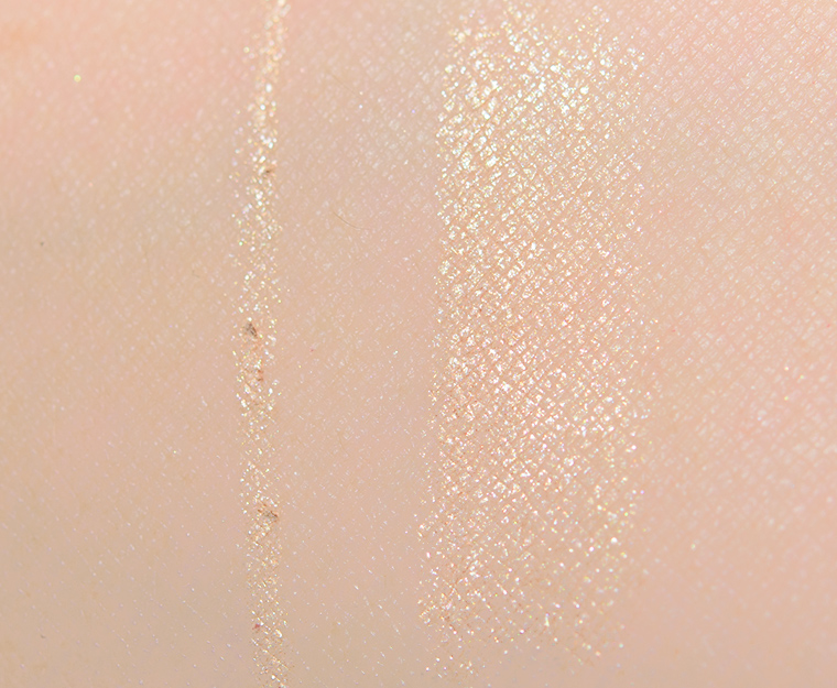 ColourPop Lattice Crème Gel Liner