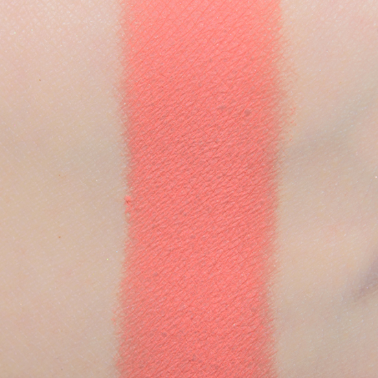 ColourPop Let's Go Party Pressed Powder Pigment