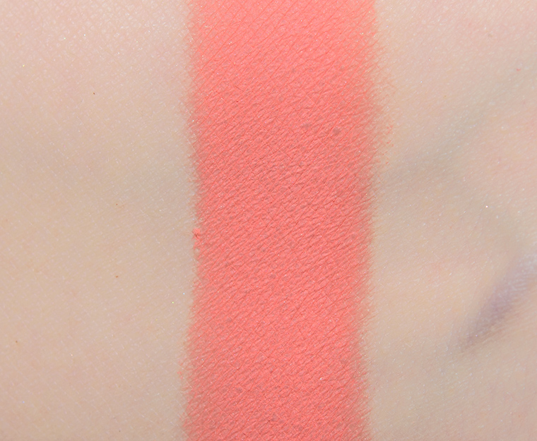 <p class="text-center">ColourPop Let's Go Party Pressed Powder Pigment</p>