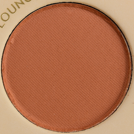 ColourPop Pressed Powder Shadow Lounger