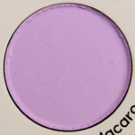 ColourPop Macaroon Pressed Powder Shadow