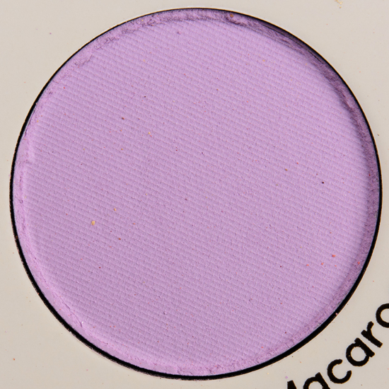 ColourPop Pressed Powder Shadow Macaroon