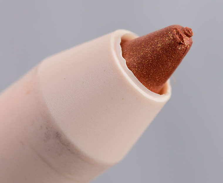 ColourPop Macrame Crème Gel Liner