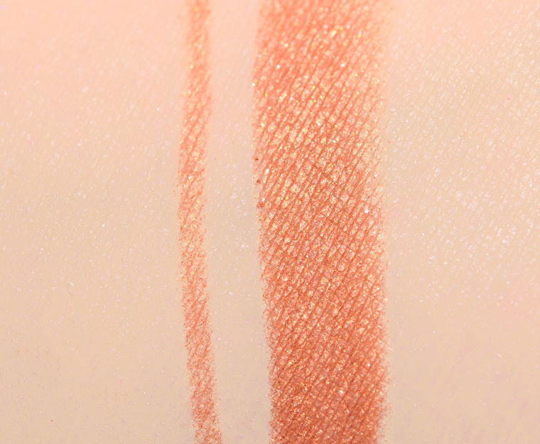ColourPop Macrame Crème Gel Liner