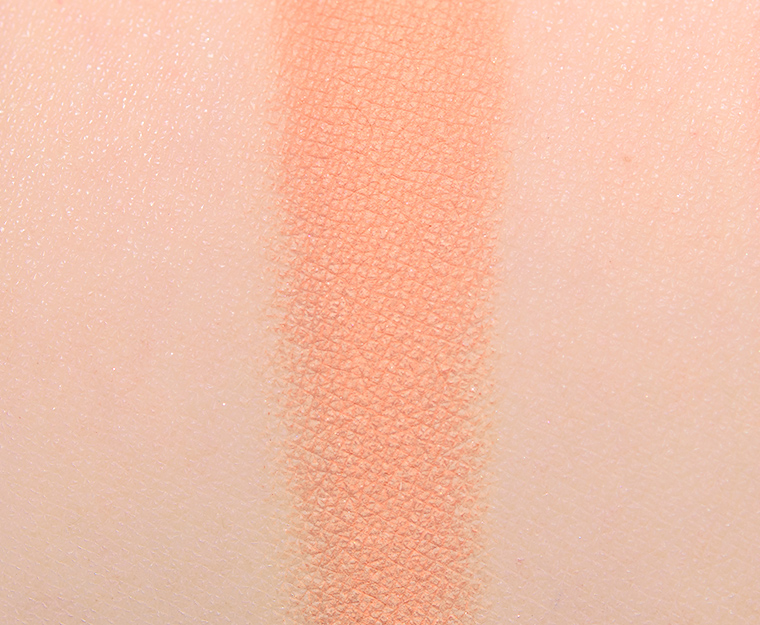 <p class="text-center">ColourPop Make Waves Pressed Powder Shadow</p>