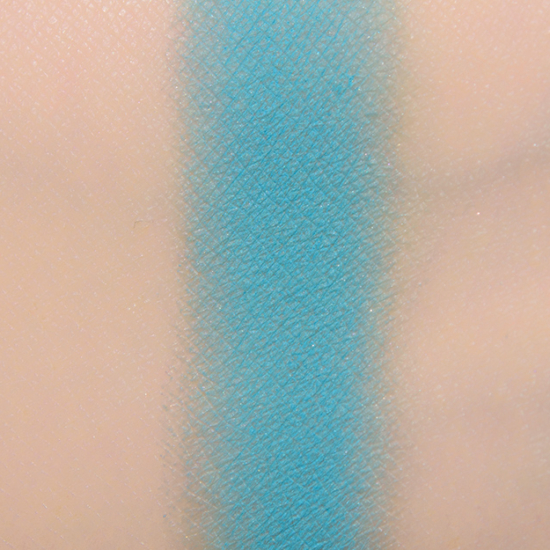 ColourPop Pressed Powder Shadow Malibu Memories