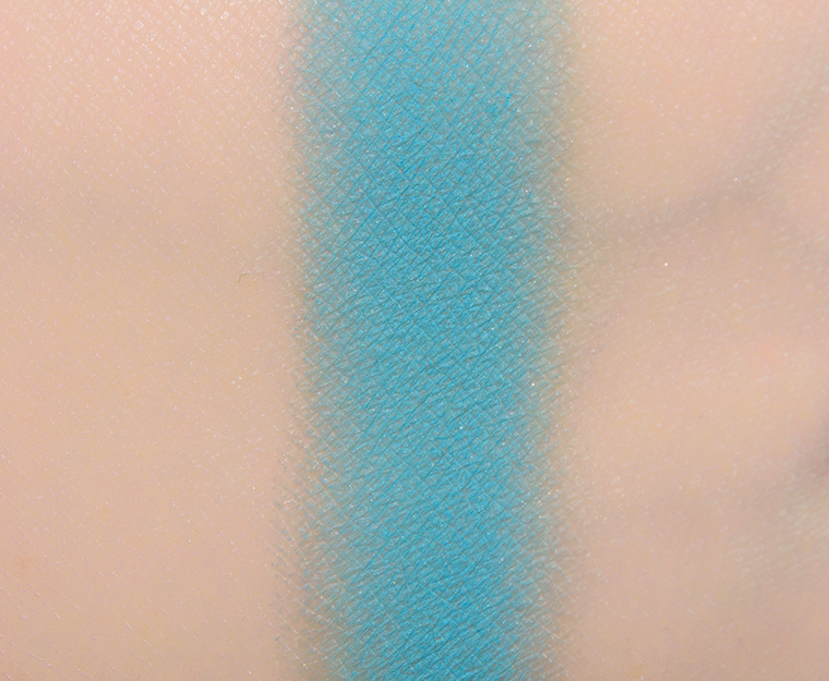 <p class="text-center">ColourPop Malibu Memories Pressed Powder Shadow</p>