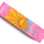 ColourPop Malibu Sunset Lip Duo
