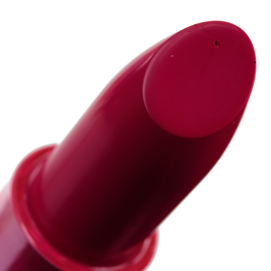 ColourPop Lux Lipstick Malibu Sunset