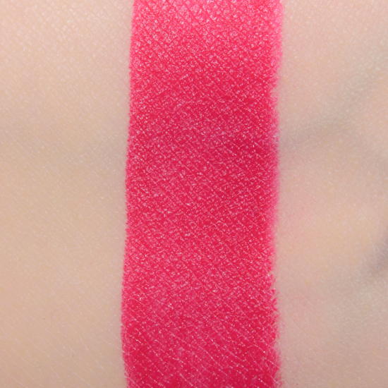 ColourPop Malibu Sunset Lux Lipstick