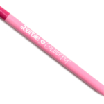 ColourPop Malibu Sunset Lippie Pencil