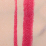 ColourPop Malibu Sunset Lippie Pencil