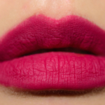 ColourPop Malibu Sunset Lippie Pencil
