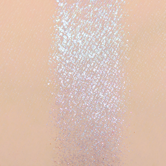 ColourPop Super Shock Shadow Moon Daisy