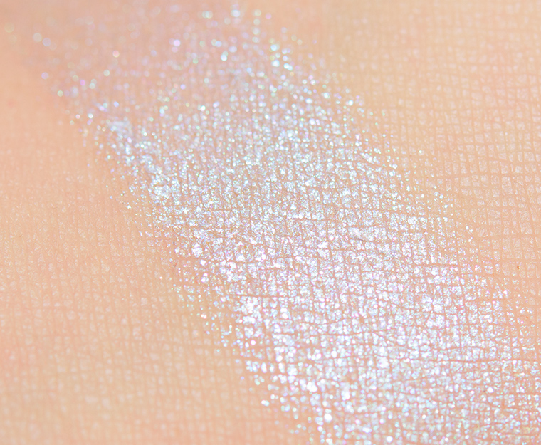 ColourPop Moon Daisy Super Shock Shadow
