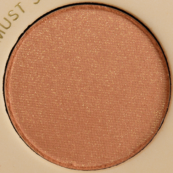ColourPop Pressed Powder Shadow Must Stay