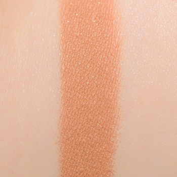 ColourPop Must Stay Pressed Powder Shadow