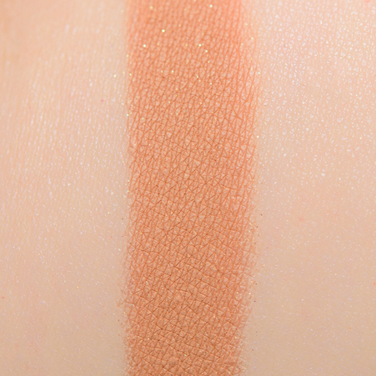 ColourPop Must Stay Pressed Powder Shadow