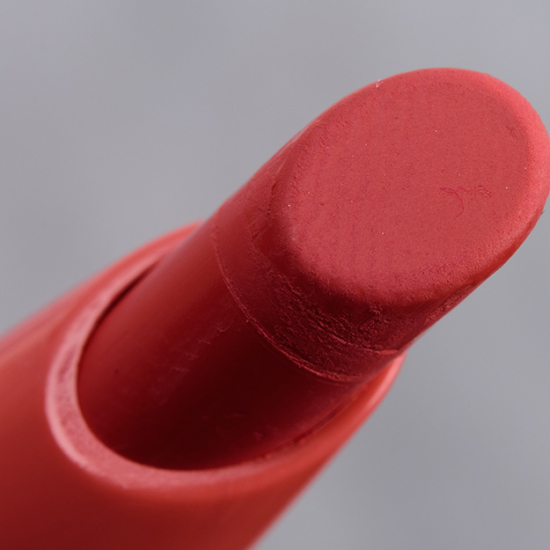 ColourPop Nice Things Lippie Stix