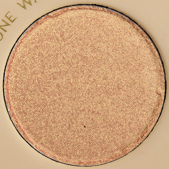 ColourPop Pressed Powder Shadow One Way