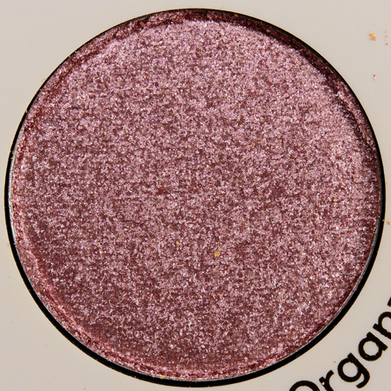 ColourPop Pressed Powder Shadow Organza