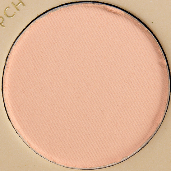 ColourPop Pressed Powder Shadow PCH