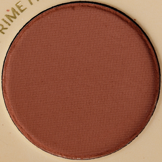 ColourPop Pressed Powder Shadow Primetime
