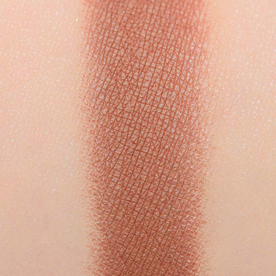 ColourPop Primetime Pressed Powder Shadow