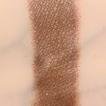 ColourPop Private Beach Pressed Powder Shadow