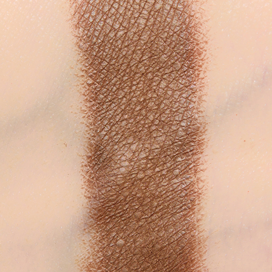 ColourPop Private Beach Pressed Powder Shadow