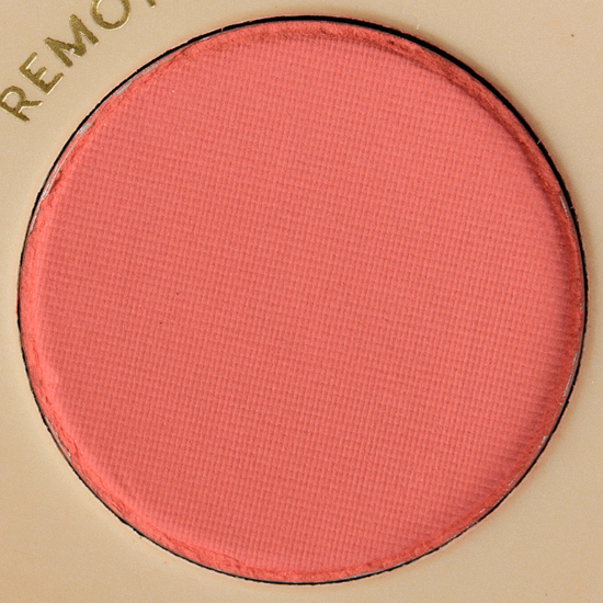 ColourPop Pressed Powder Shadow Remote