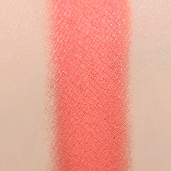 ColourPop Remote Pressed Powder Shadow