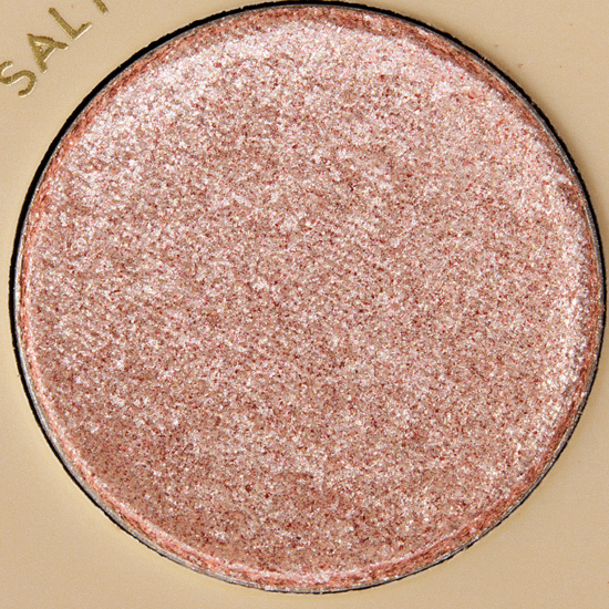 ColourPop Pressed Powder Shadow Salty
