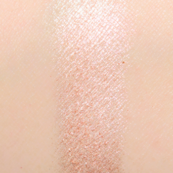 ColourPop Salty Pressed Powder Shadow
