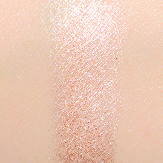 ColourPop Salty Pressed Powder Shadow