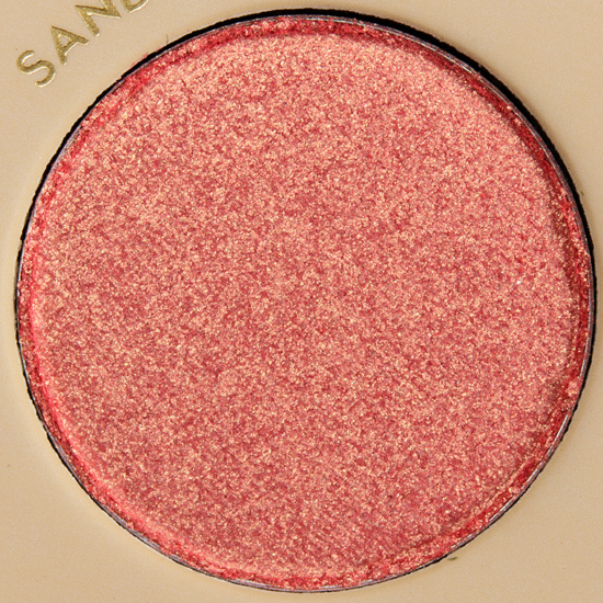 ColourPop Pressed Powder Shadow Sandy