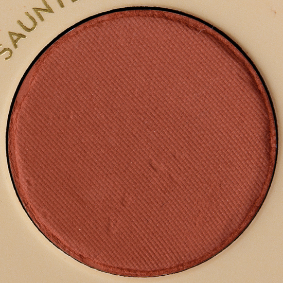 ColourPop Pressed Powder Shadow Saunter