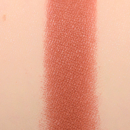 ColourPop Saunter Pressed Powder Shadow