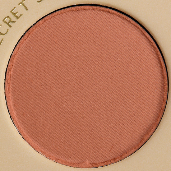 ColourPop Pressed Powder Shadow Secret Spot