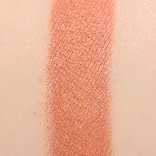 ColourPop Secret Spot Pressed Powder Shadow