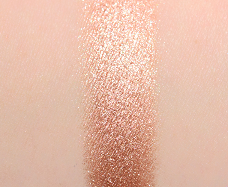 <p class="text-center">ColourPop Shine On Pressed Powder Shadow</p>